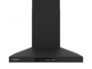 samsung nk chimney hood 3D Model