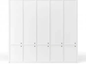 wardrobe v1 3D Model
