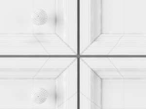 wardrobe v1 Modelo 3D