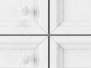 wardrobe v1 3D Model