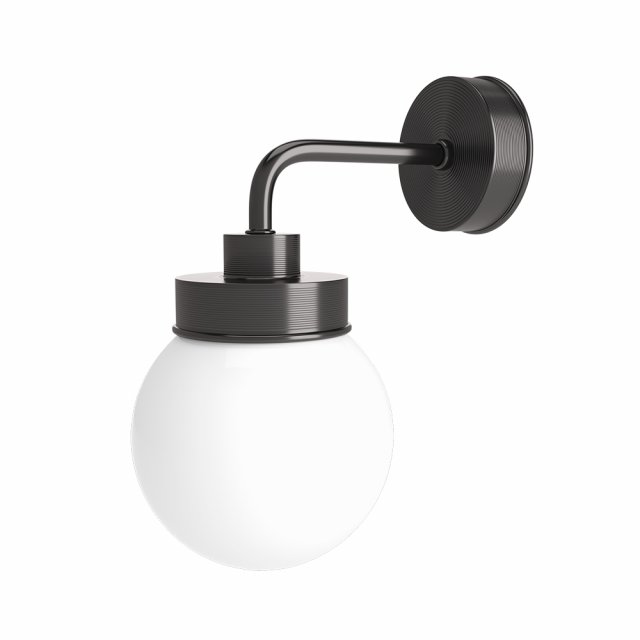 ikeafrihult wall lamp 3Dモデル .c4d .max .obj .3ds .fbx .stl .blend 