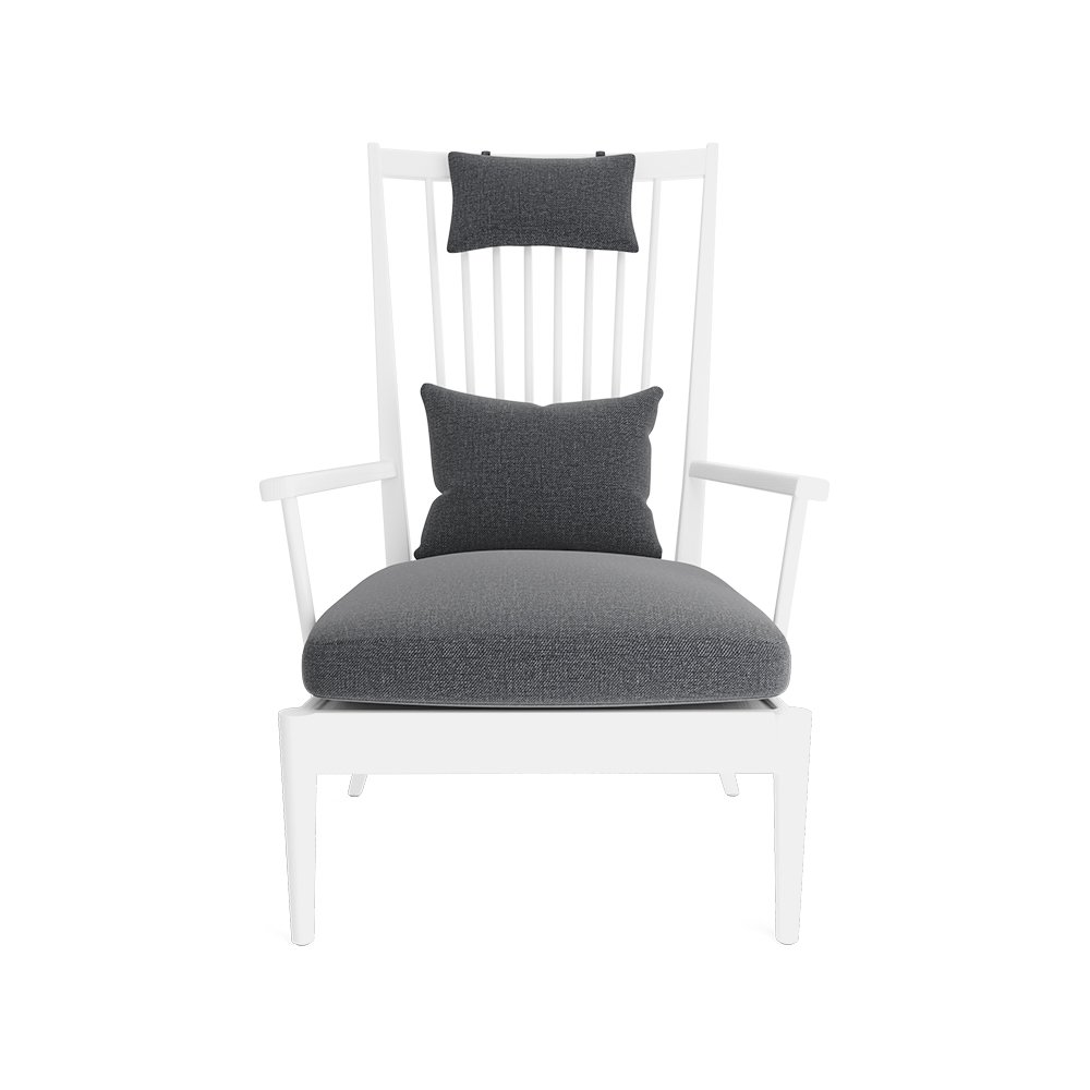 Стулья nendo. Tacchini sella yellow armchair. Стул рогожка серая. Out chair. Out chair.