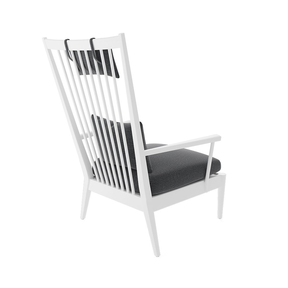 Стулья nendo. Стул лоренс, вельвет синий. Стул egadi 21 very wood. Out chair. Стул lotta, голубой.