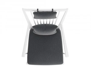 lotta chill-out chair 3D Model