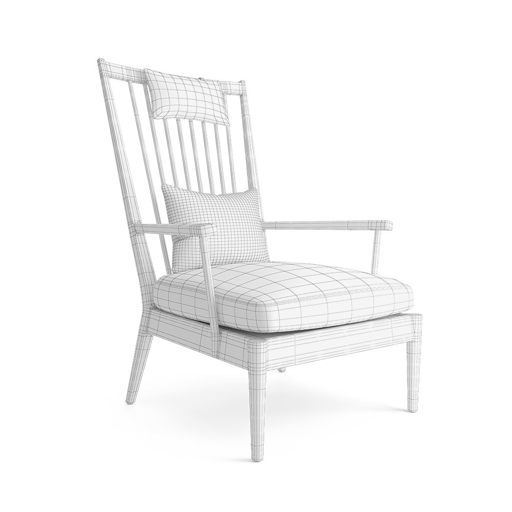 Out chair. Дизайнерский стул трансформер. Стул one esn-001c. Кресло afina garden. Кресло-кровать надувная intex 66551, 224x117x66.