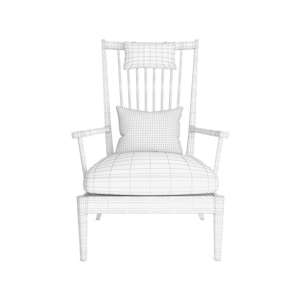 Железные дизайнерские стулья. Дизайнерские стулья из металла. Кресло плетеное garden relax athena, белый. Out chair. Чехол на пластиковое кресло.