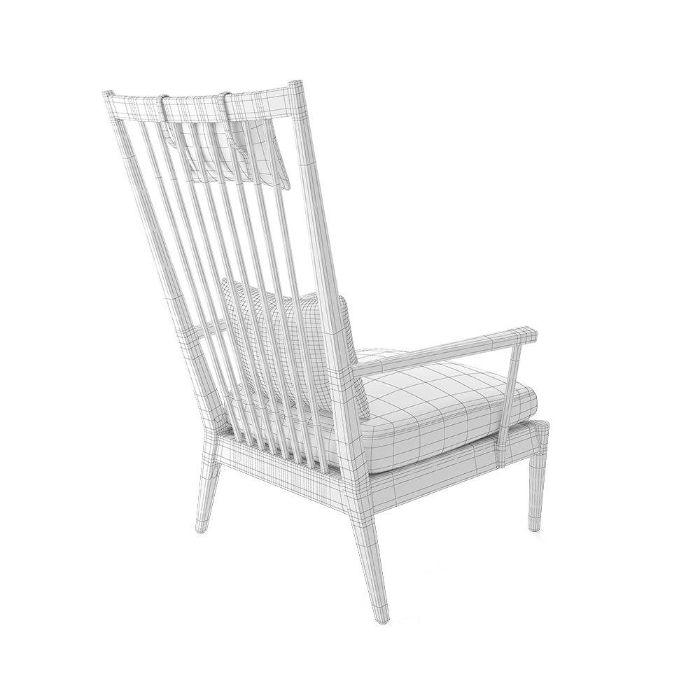 Кресло nika кс4 зелено-белый. Стул siesta 014 air красный. Стул air siesta. Пластмассовые стулья. Плетеное кресло с высокой спинкой белое.