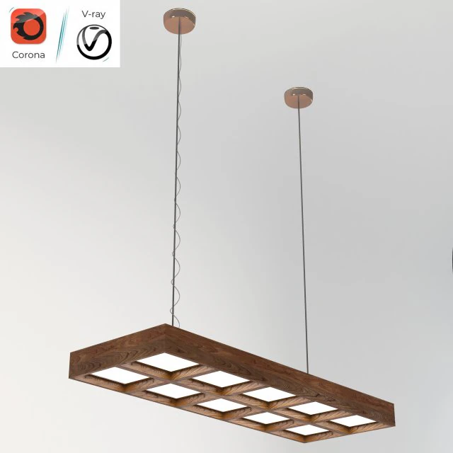 light002211 3Dモデル .c4d .max .obj .3ds .fbx .stl .blend 