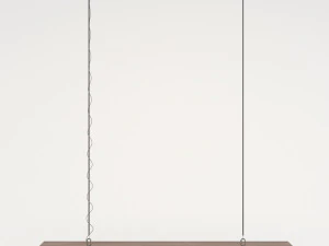 light002211 3Dモデル