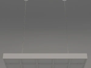 light002211 3Dモデル