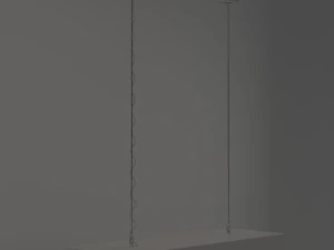 light002211 3Dモデル