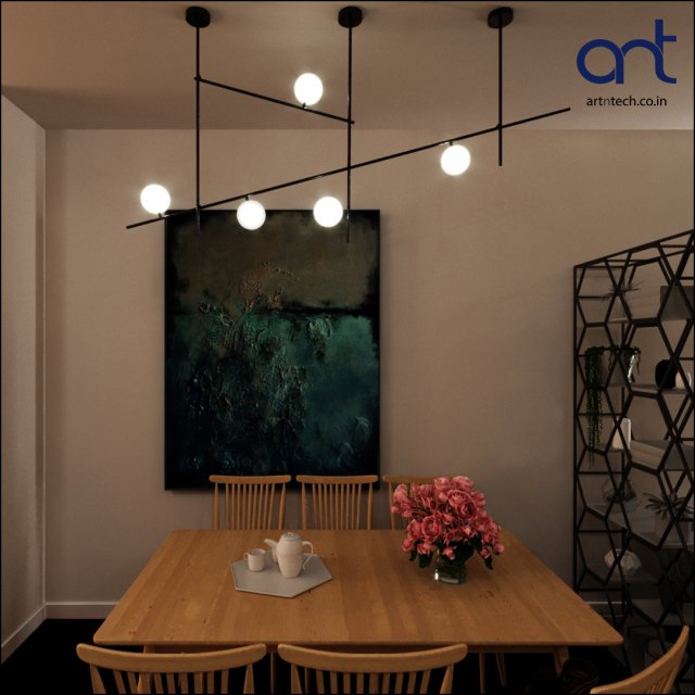 product 2 Modello 3D .c4d .max .obj .3ds .fbx .stl .blend 