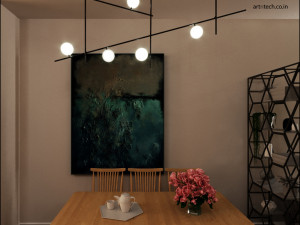 product 2 3Dモデル