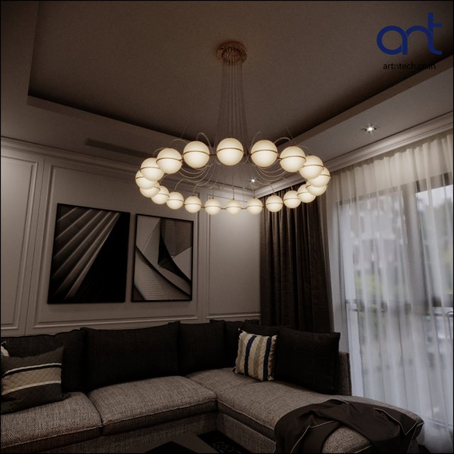 product 3 3D Model .c4d .max .obj .3ds .fbx .stl .blend 