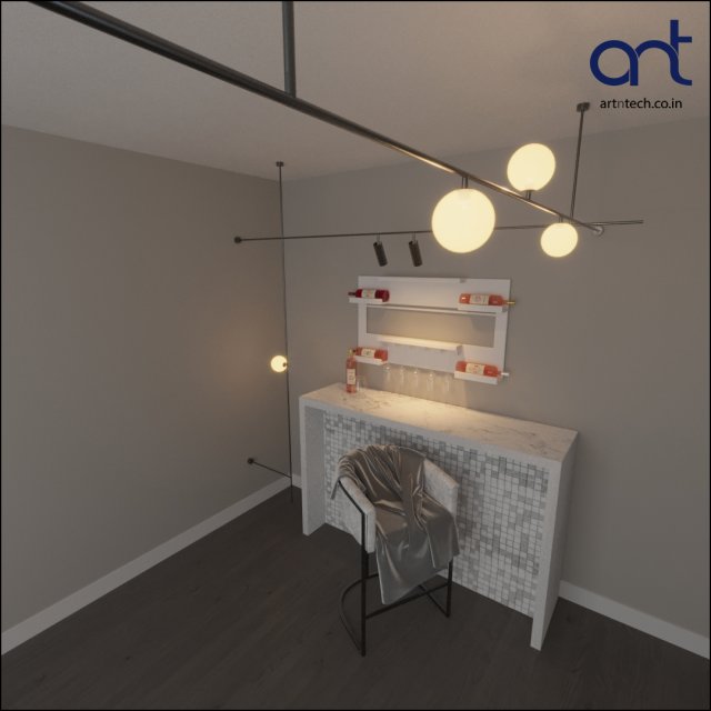 product 4 3D Model .c4d .max .obj .3ds .fbx .stl .blend 