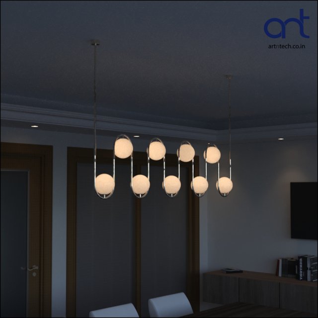 product 5 3D Модель .c4d .max .obj .3ds .fbx .stl .blend
