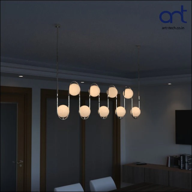 제품 5 3D 모델 .c4d .max .obj .3ds .fbx .stl .blend 