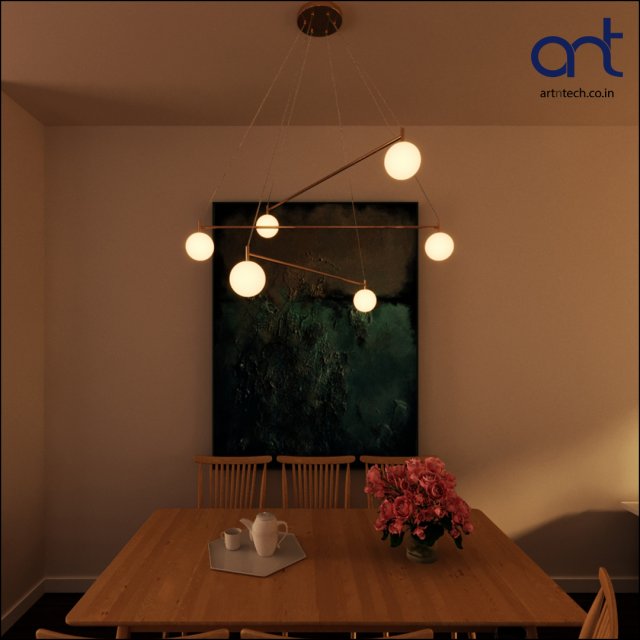 product 6 3D 模型 .c4d .max .obj .3ds .fbx .stl .blend 