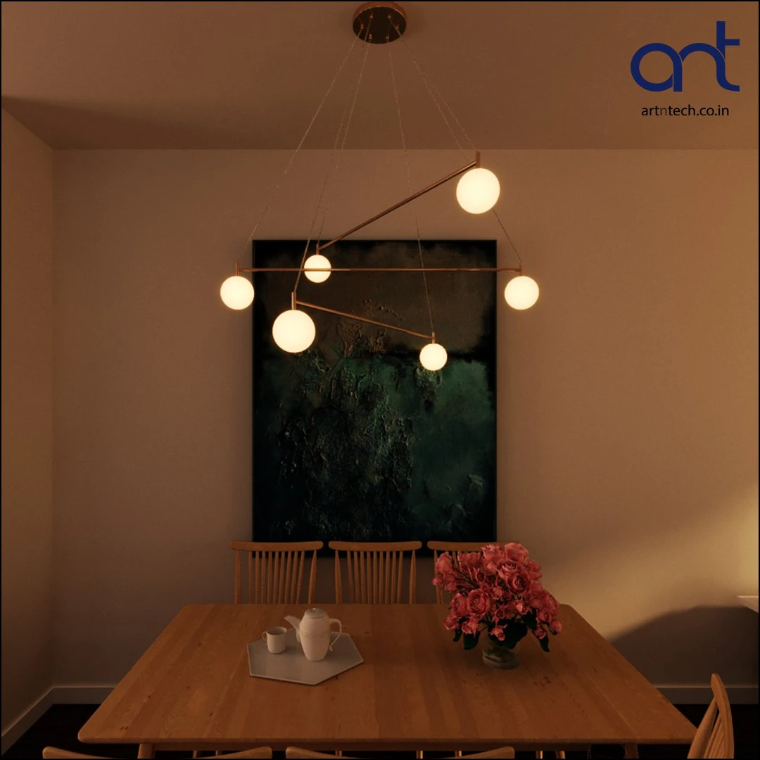 product 6 3D Model .c4d .max .obj .3ds .fbx .stl .blend