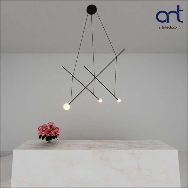 product 7 3D 모델 .c4d .max .obj .3ds .fbx .stl .blend 