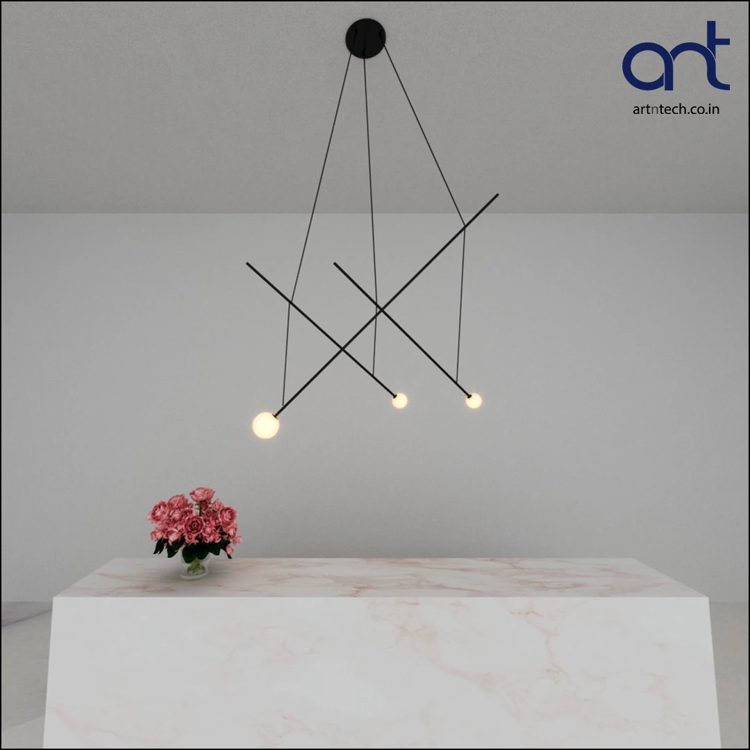 prodotto 7 Modello 3D .c4d .max .obj .3ds .fbx .stl .blend 