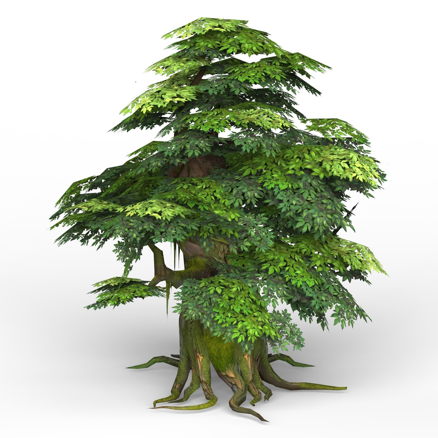 3d models trees for printing. Игра g5 дерево. 5 деревьев. Tree 5. Tree 5.