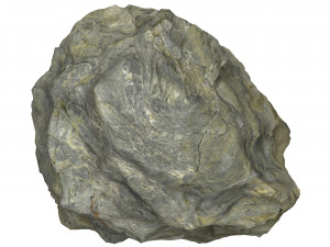 Natural Stone 02 Modelo 3D