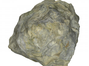 Natural Stone 02 Modelo 3D