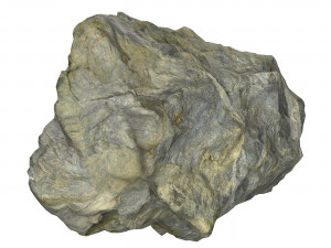 Natural Stone 03 3Dモデル