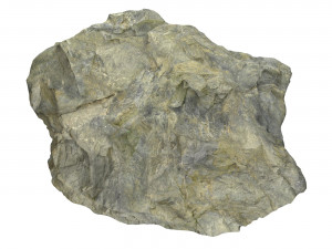 Natural Stone 04 3Dモデル
