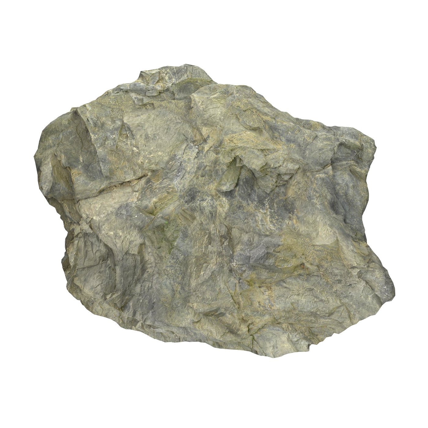 397,323 Limestone Rock Images, Stock Photos, 3D objects, & Vectors