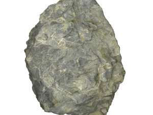 Natural Stone 05 3Dモデル