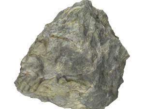 Natural Stone 05 3Dモデル