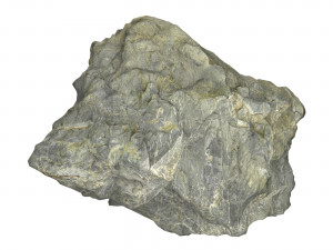 Natural Stone 07 Modelo 3D
