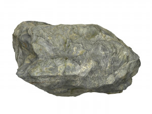 Natural Stone 08 3D Modell