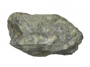 Natural Stone 08 3D Model