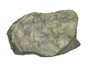 Natural Stone 08 3D Modell