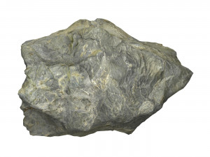 Natural Stone 09 Modèle 3D