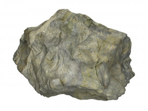 Natural Stone 09 Modèle 3D