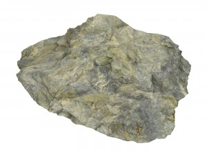 Natural Stone 10 3Dモデル