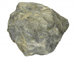 Natural Stone 11 Modello 3D