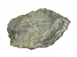Natural Stone 12 3Dモデル