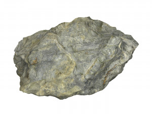 Natural Stone 12 Modello 3D