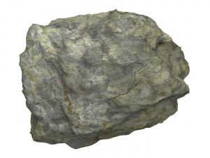 Natural Stone 12 Modello 3D