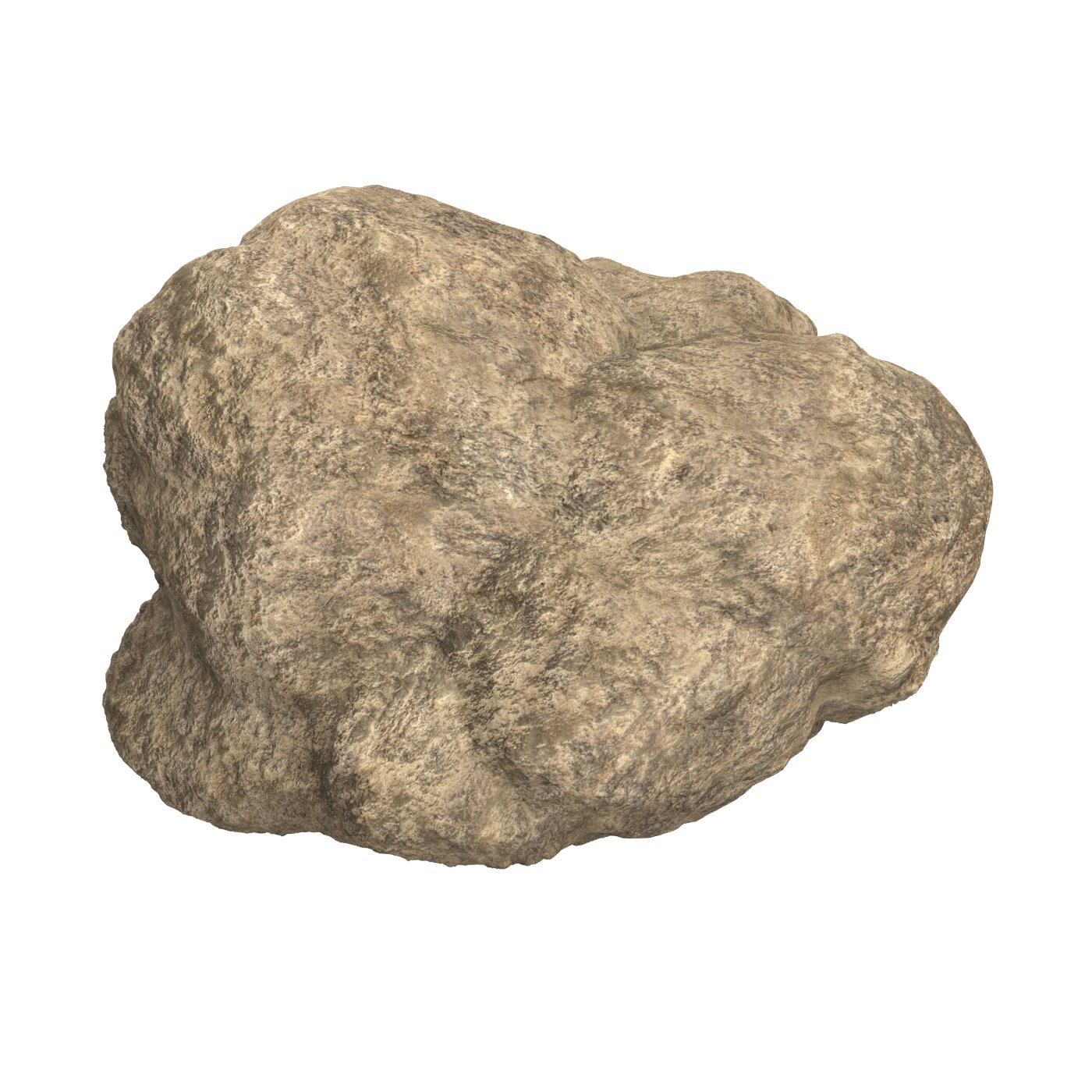 Горная порода бедрок. Кварцитовидный песчаник. Песчаник ракушечник. Sand stone. Песчаник камень фактура.