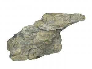 Stone Rock 05 Modelo 3D