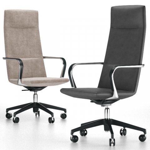 rapt chair 3Dモデル .c4d .max .obj .3ds .fbx .stl .blend 
