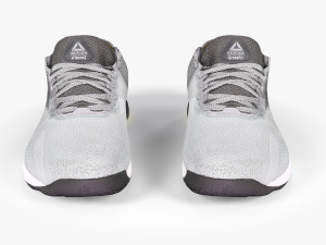 Reebok Crossfit Shoes Modèle 3D