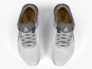 Reebok Crossfit Shoes Modèle 3D