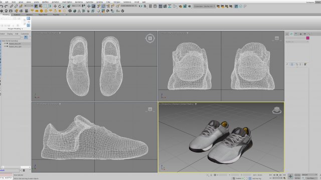 Crossfit scarpe reebok best sale